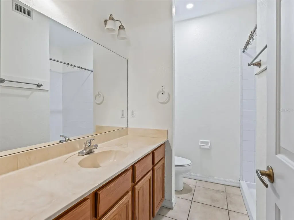 231 NE 28th Avenue Ocala FL 34470