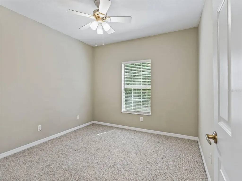 231 NE 28th Avenue Ocala FL 34470