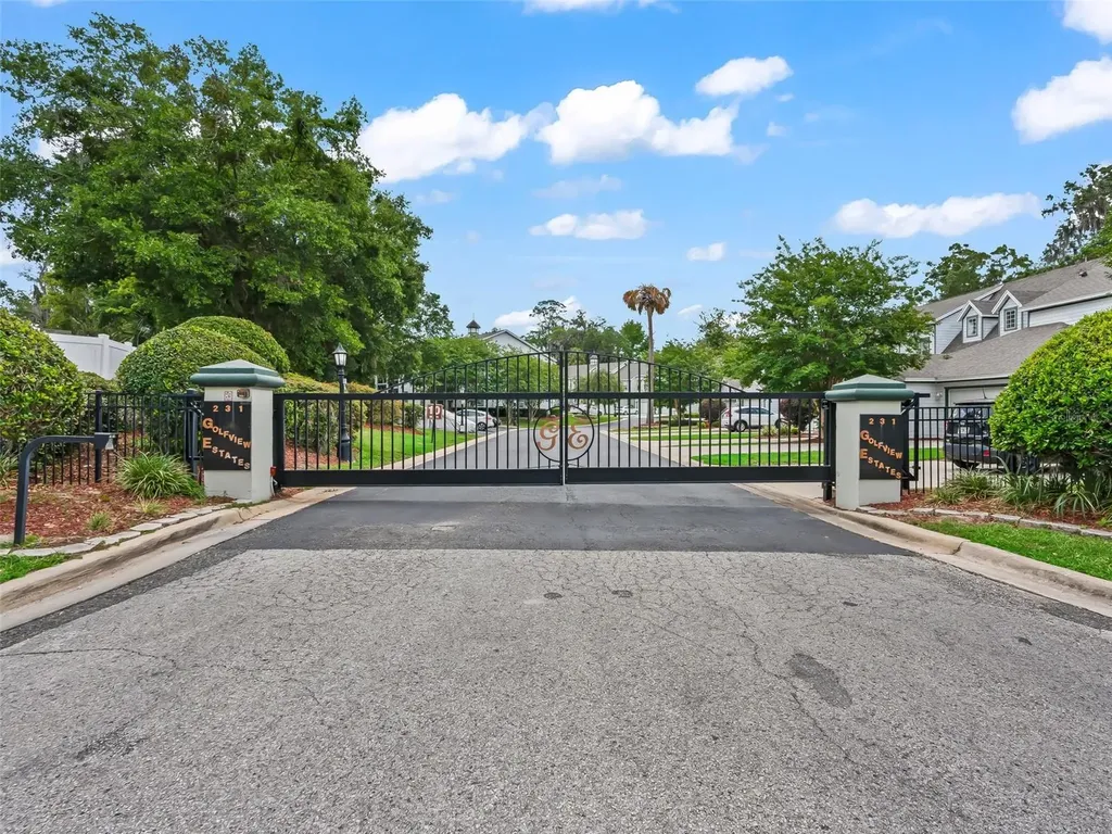 231 NE 28th Avenue Ocala FL 34470