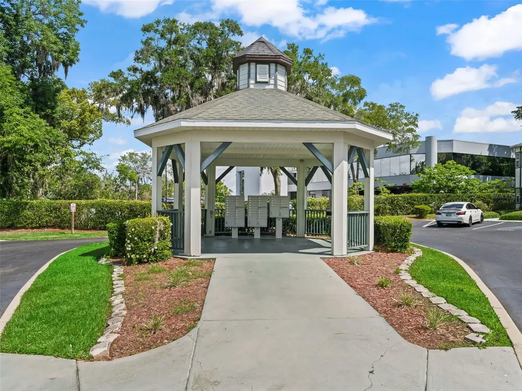 231 NE 28th Avenue Ocala FL 34470