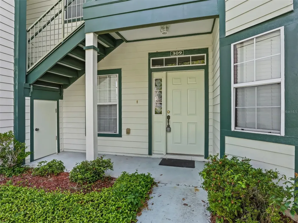 231 NE 28th Avenue Ocala FL 34470