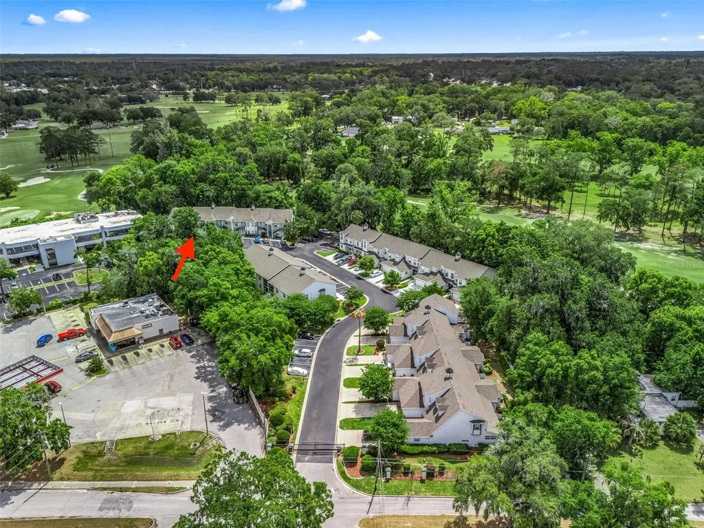 231 NE 28th Avenue Ocala FL 34470