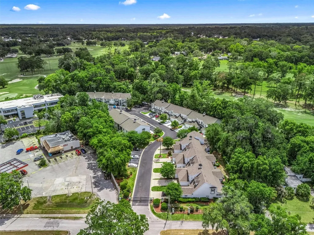 231 NE 28th Avenue Ocala FL 34470
