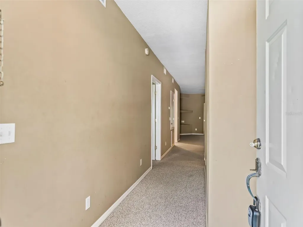 231 NE 28th Avenue Ocala FL 34470