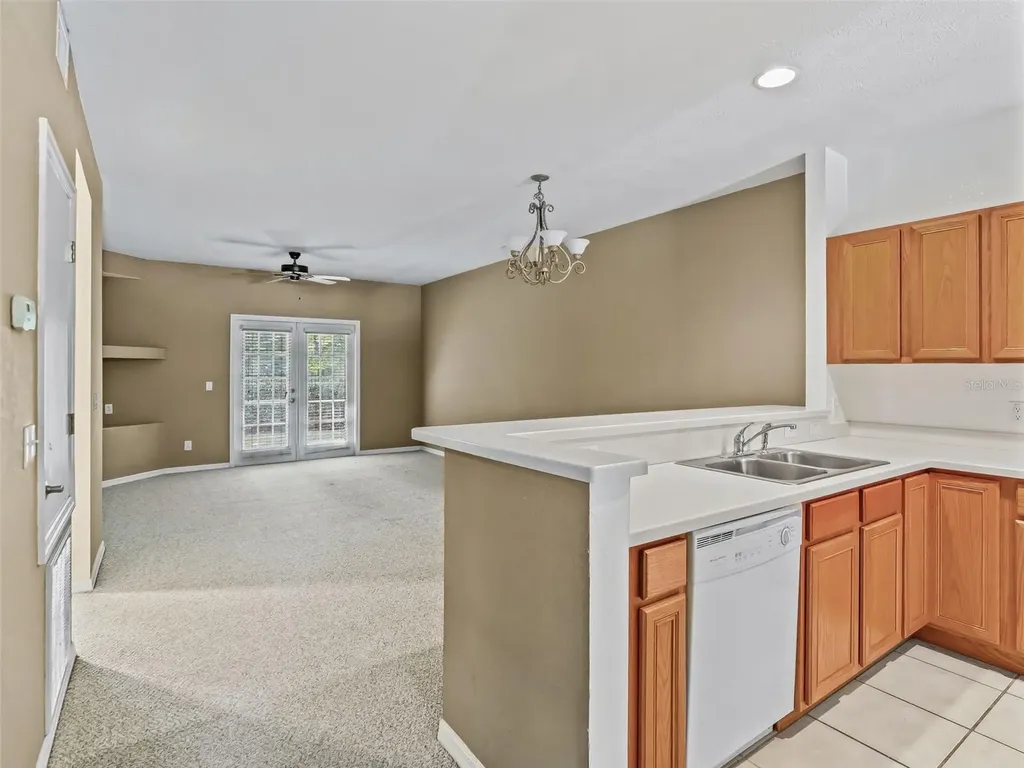 231 NE 28th Avenue Ocala FL 34470