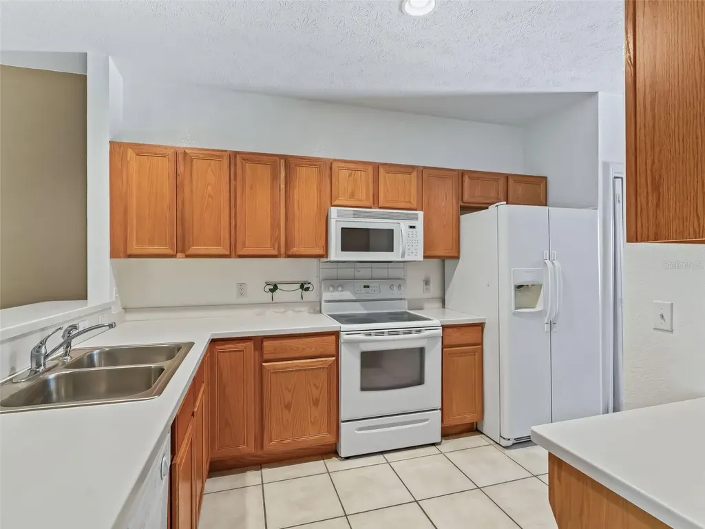 231 NE 28th Avenue Ocala FL 34470