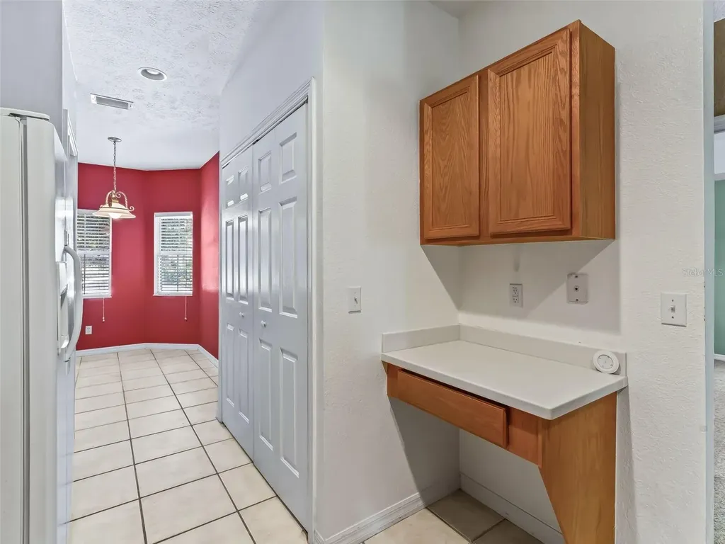 231 NE 28th Avenue Ocala FL 34470