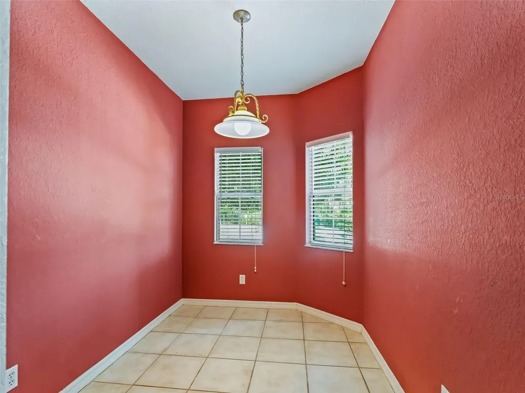 231 NE 28th Avenue Ocala FL 34470
