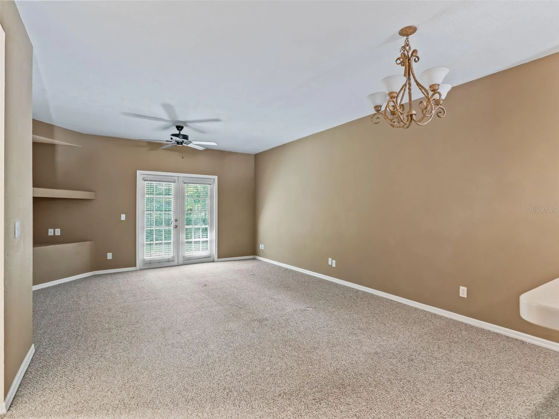 231 NE 28th Avenue Ocala FL 34470