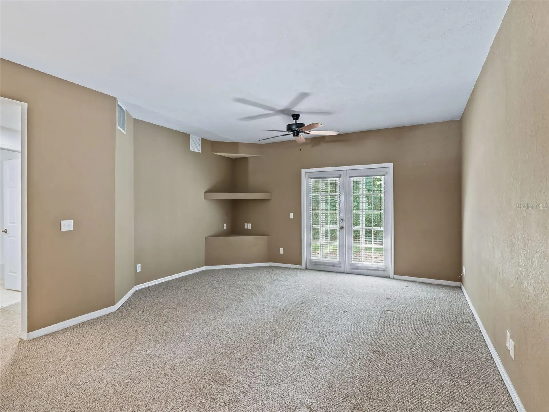 231 NE 28th Avenue Ocala FL 34470
