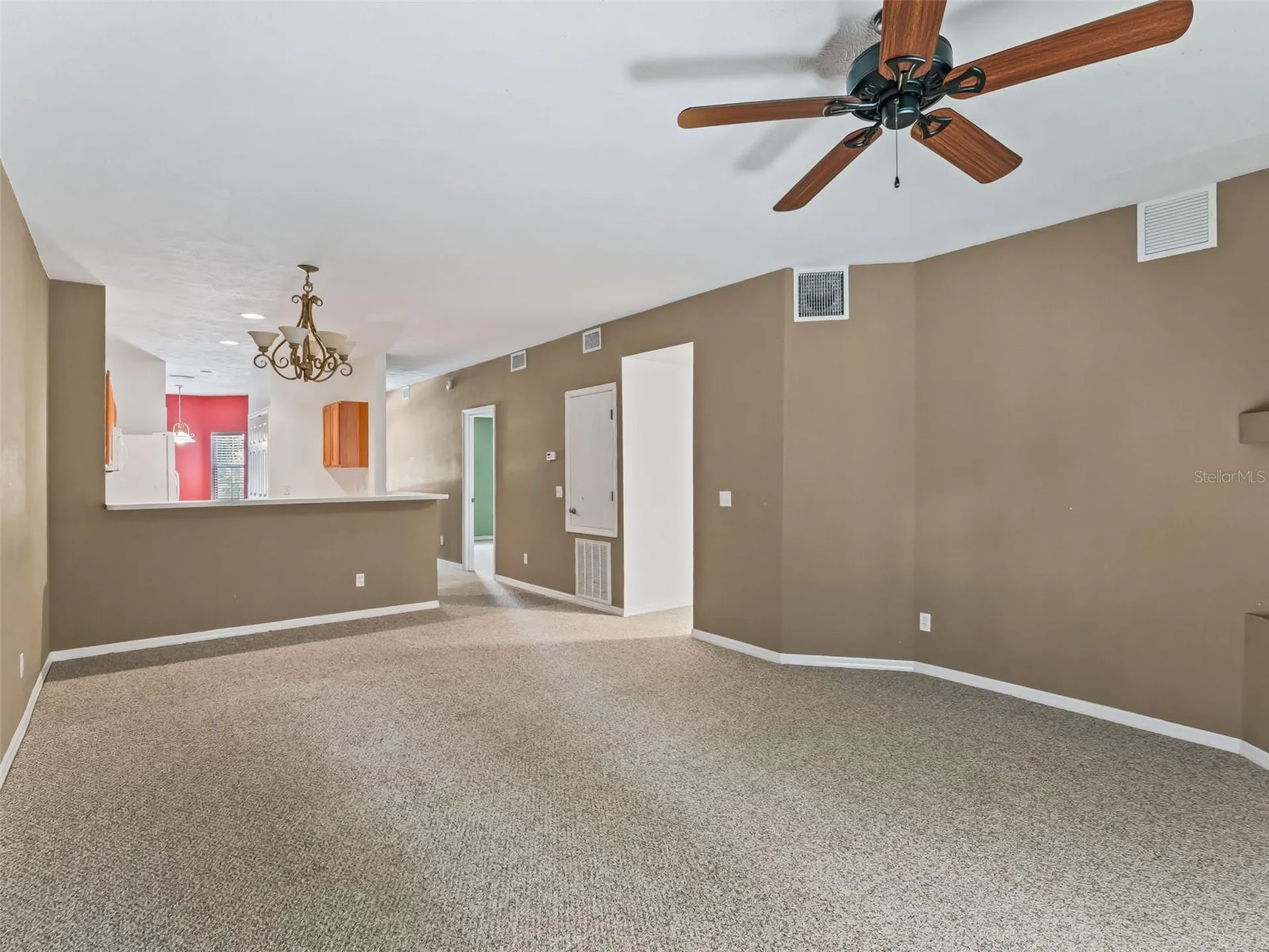 231 NE 28th Avenue Ocala FL 34470