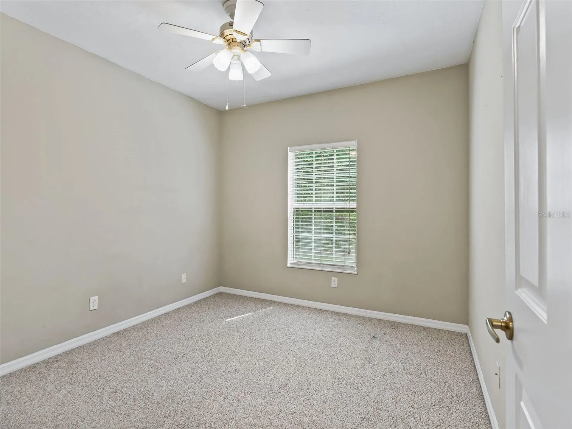 231 NE 28th Avenue Ocala FL 34470