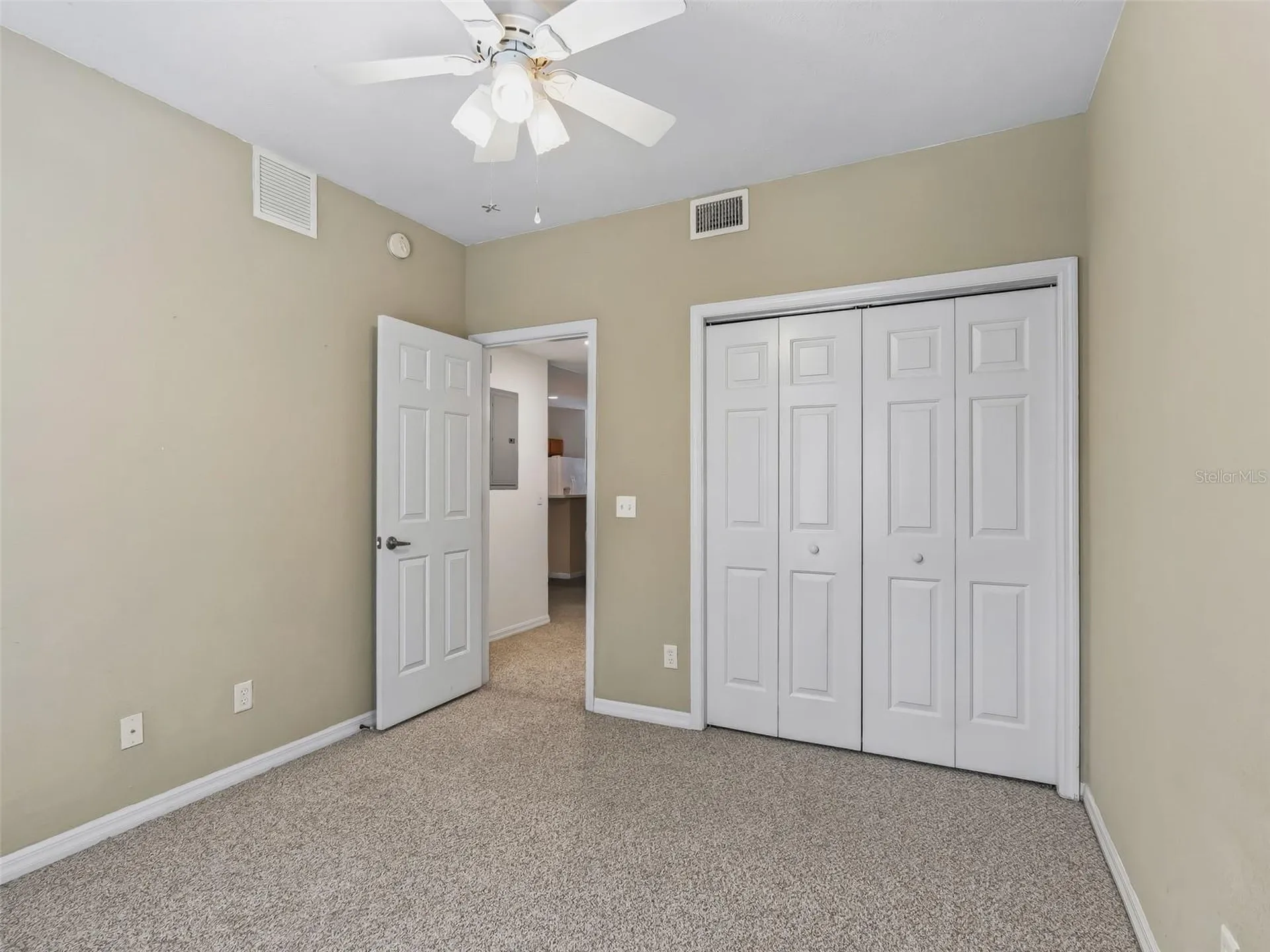 231 NE 28th Avenue Ocala FL 34470