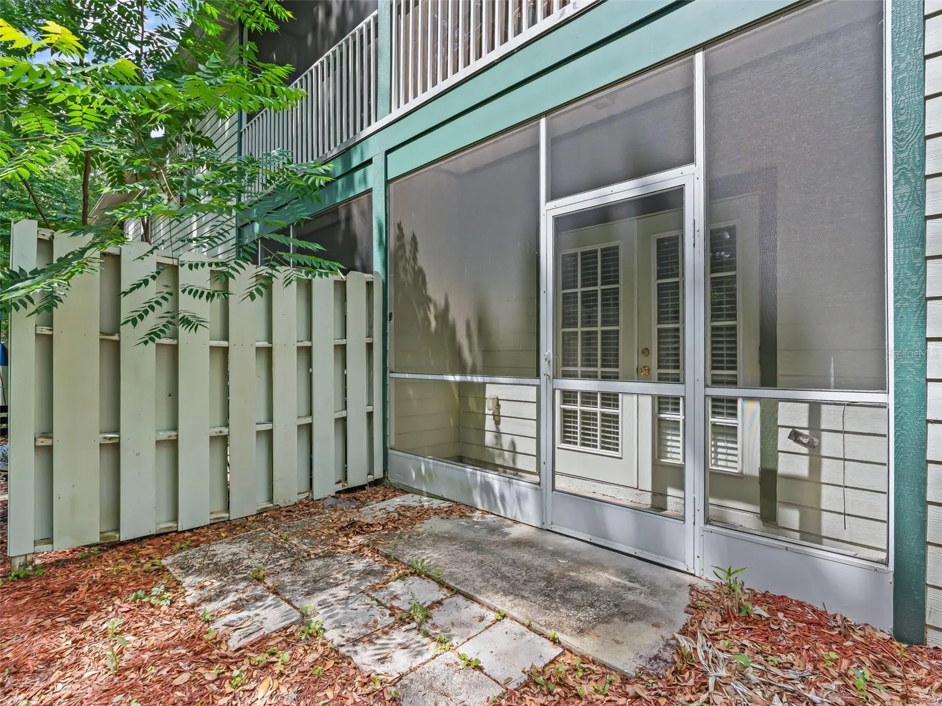 231 NE 28th Avenue Ocala FL 34470