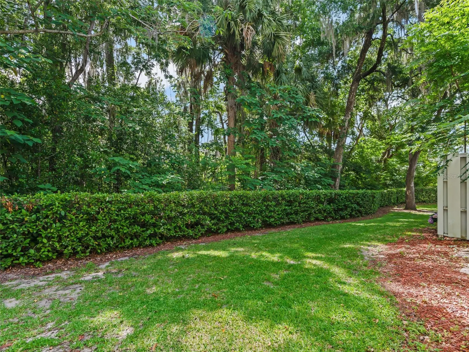 231 NE 28th Avenue Ocala FL 34470