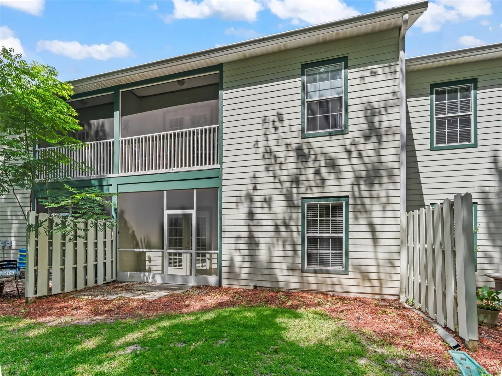 231 NE 28th Avenue Ocala FL 34470
