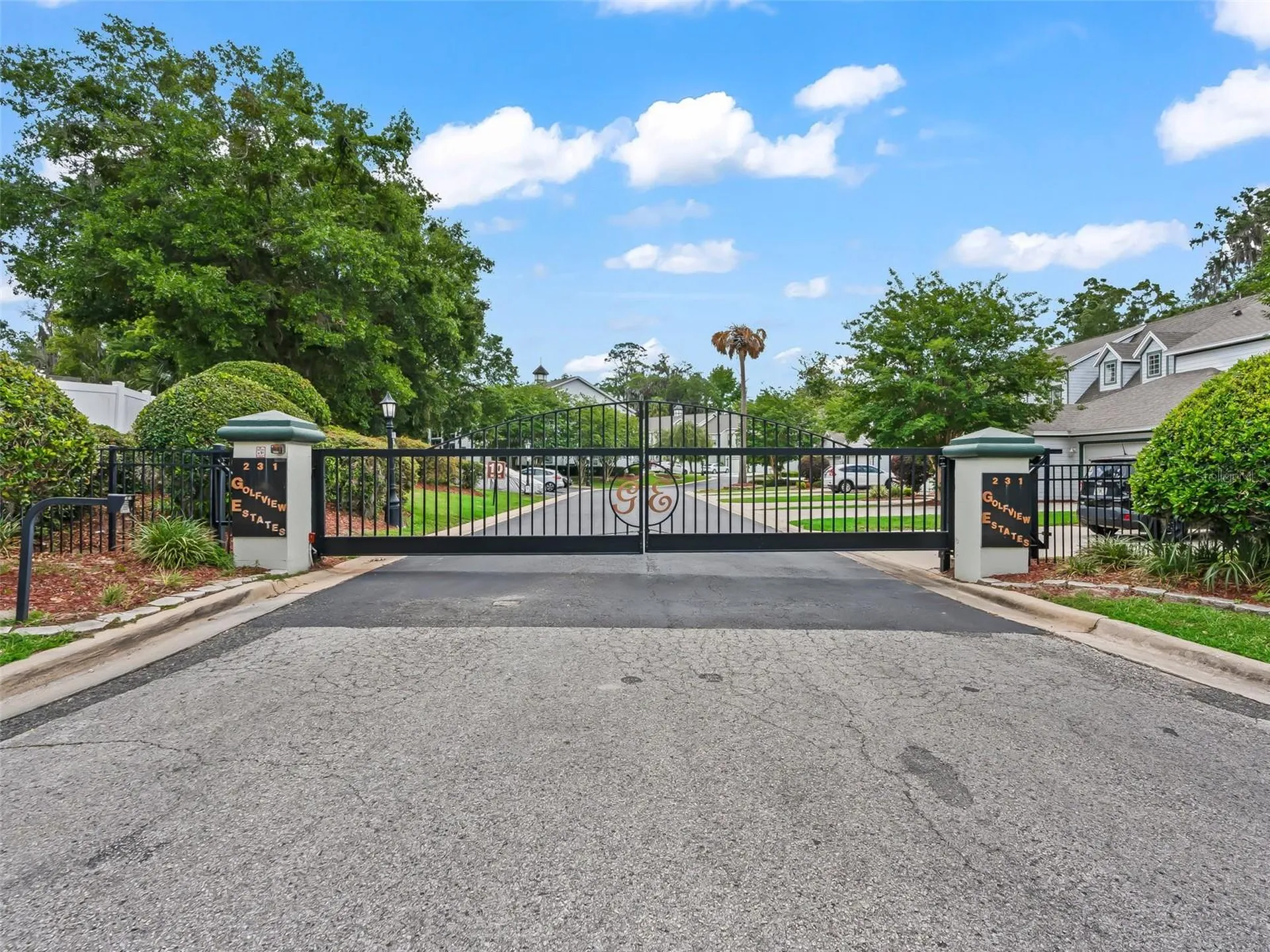 231 NE 28th Avenue Ocala FL 34470