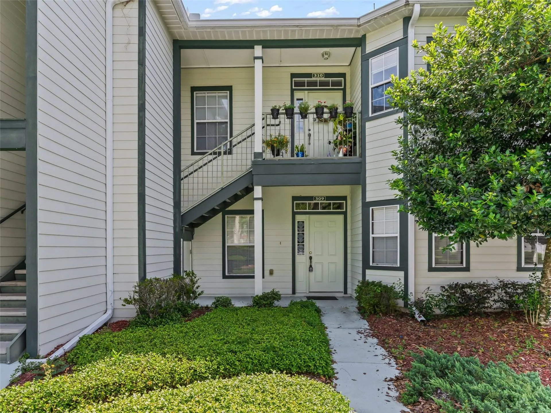 231 NE 28th Avenue Ocala FL 34470