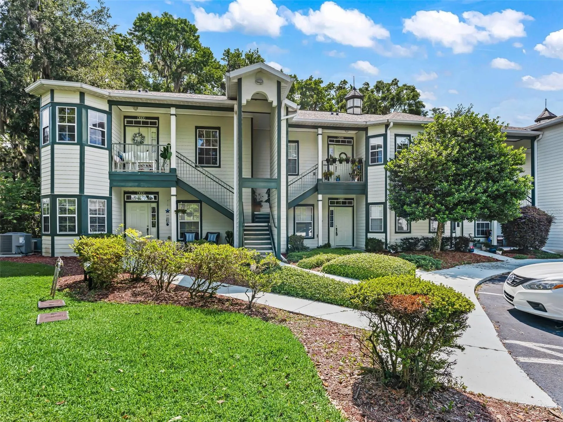 231 NE 28th Avenue Ocala FL 34470