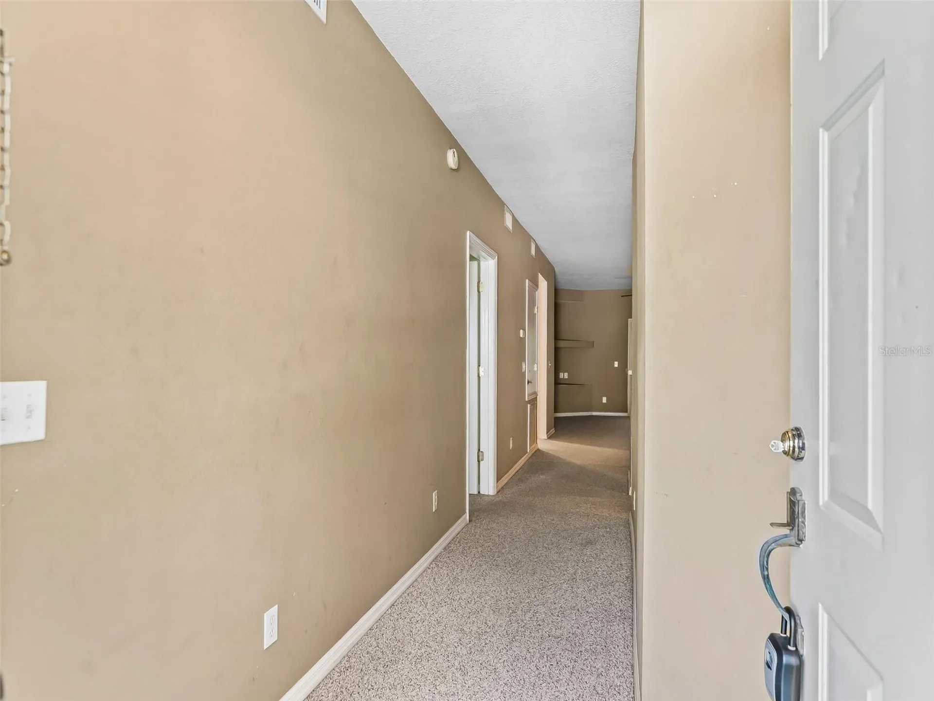231 NE 28th Avenue Ocala FL 34470
