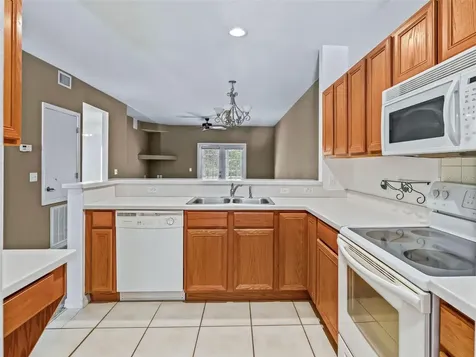 231 NE 28th Avenue Ocala FL 34470