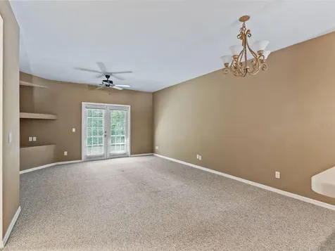 231 NE 28th Avenue Ocala FL 34470