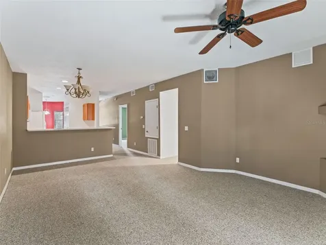 231 NE 28th Avenue Ocala FL 34470