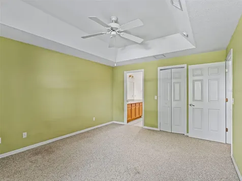 231 NE 28th Avenue Ocala FL 34470