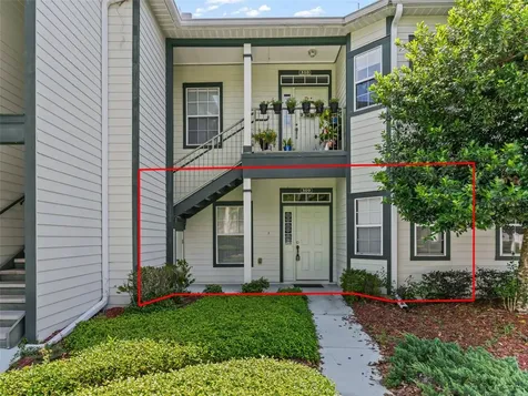 231 NE 28th Avenue Ocala FL 34470