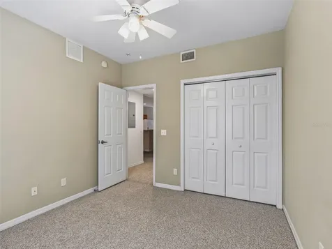 231 NE 28th Avenue Ocala FL 34470