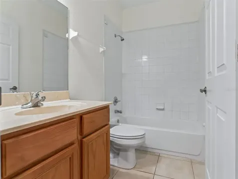 231 NE 28th Avenue Ocala FL 34470