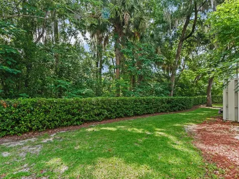 231 NE 28th Avenue Ocala FL 34470
