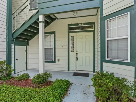 231 NE 28th Avenue Ocala FL 34470