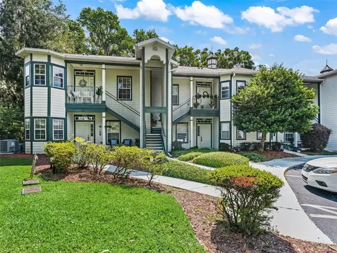 231 NE 28th Avenue Ocala FL 34470