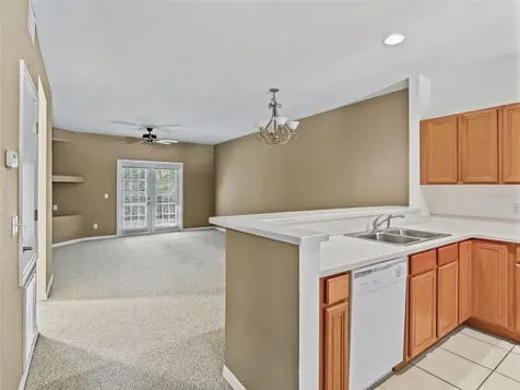 231 NE 28th Avenue Ocala FL 34470