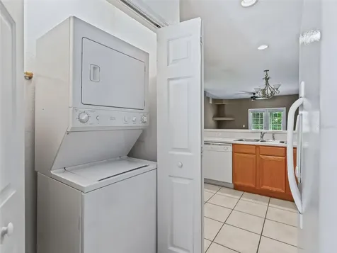 231 NE 28th Avenue Ocala FL 34470