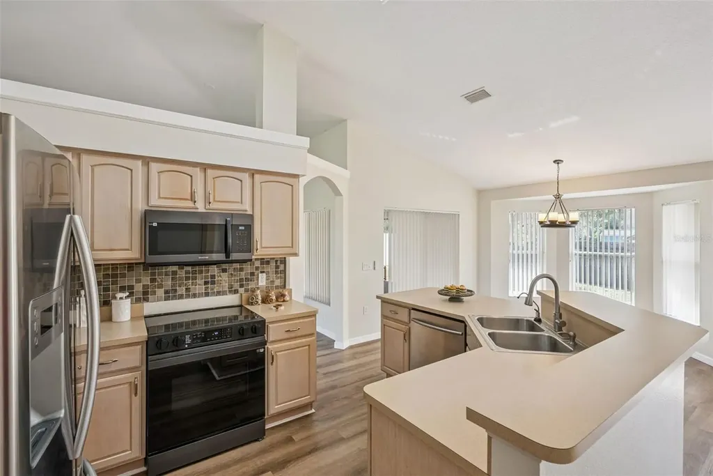 893 Watt Circle Deltona FL 32738