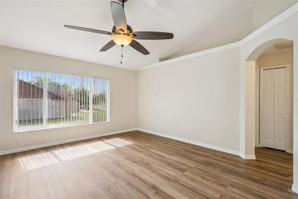 893 Watt Circle Deltona FL 32738