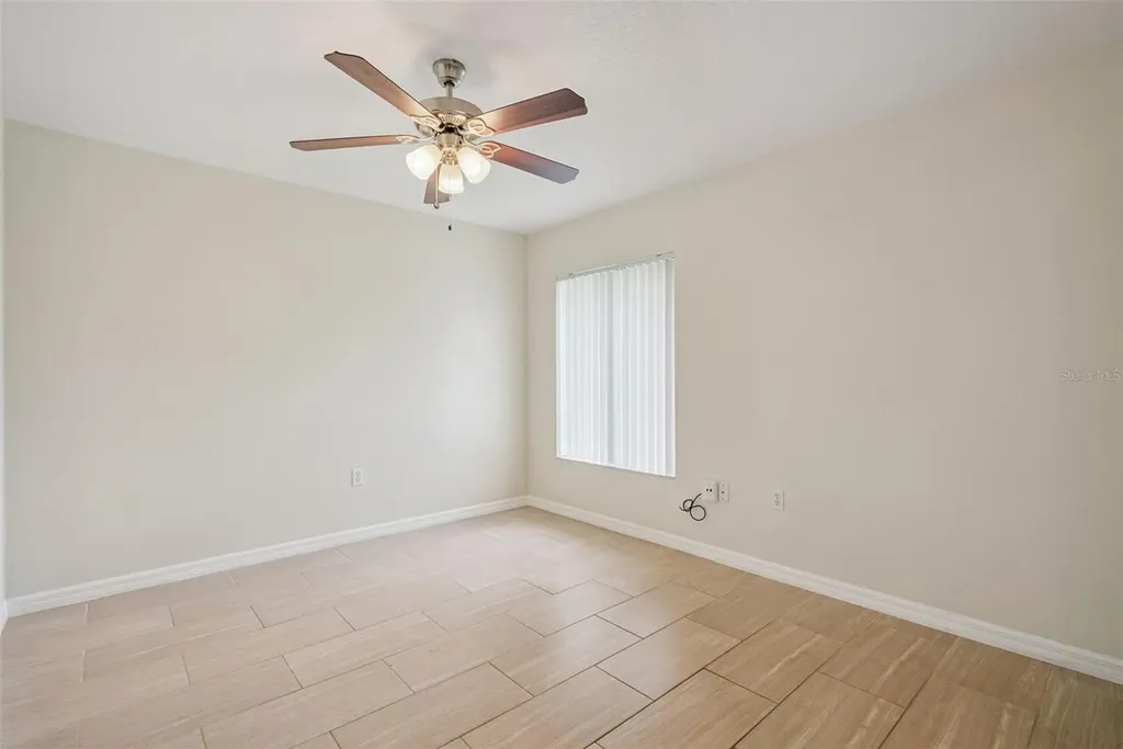 893 Watt Circle Deltona FL 32738