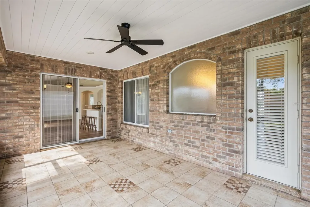 893 Watt Circle Deltona FL 32738