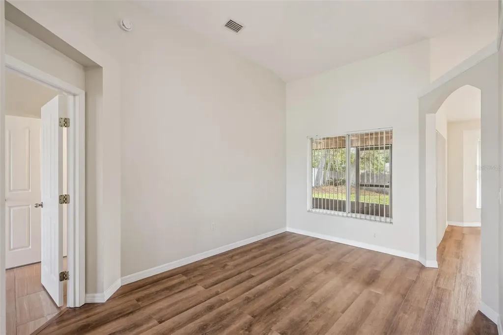 893 Watt Circle Deltona FL 32738