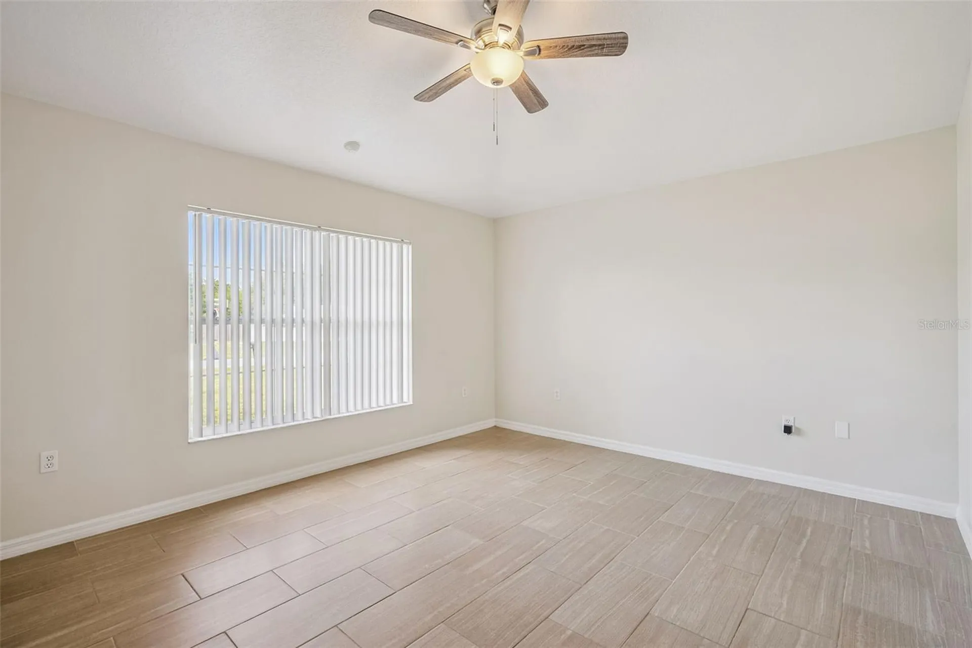 893 Watt Circle Deltona FL 32738