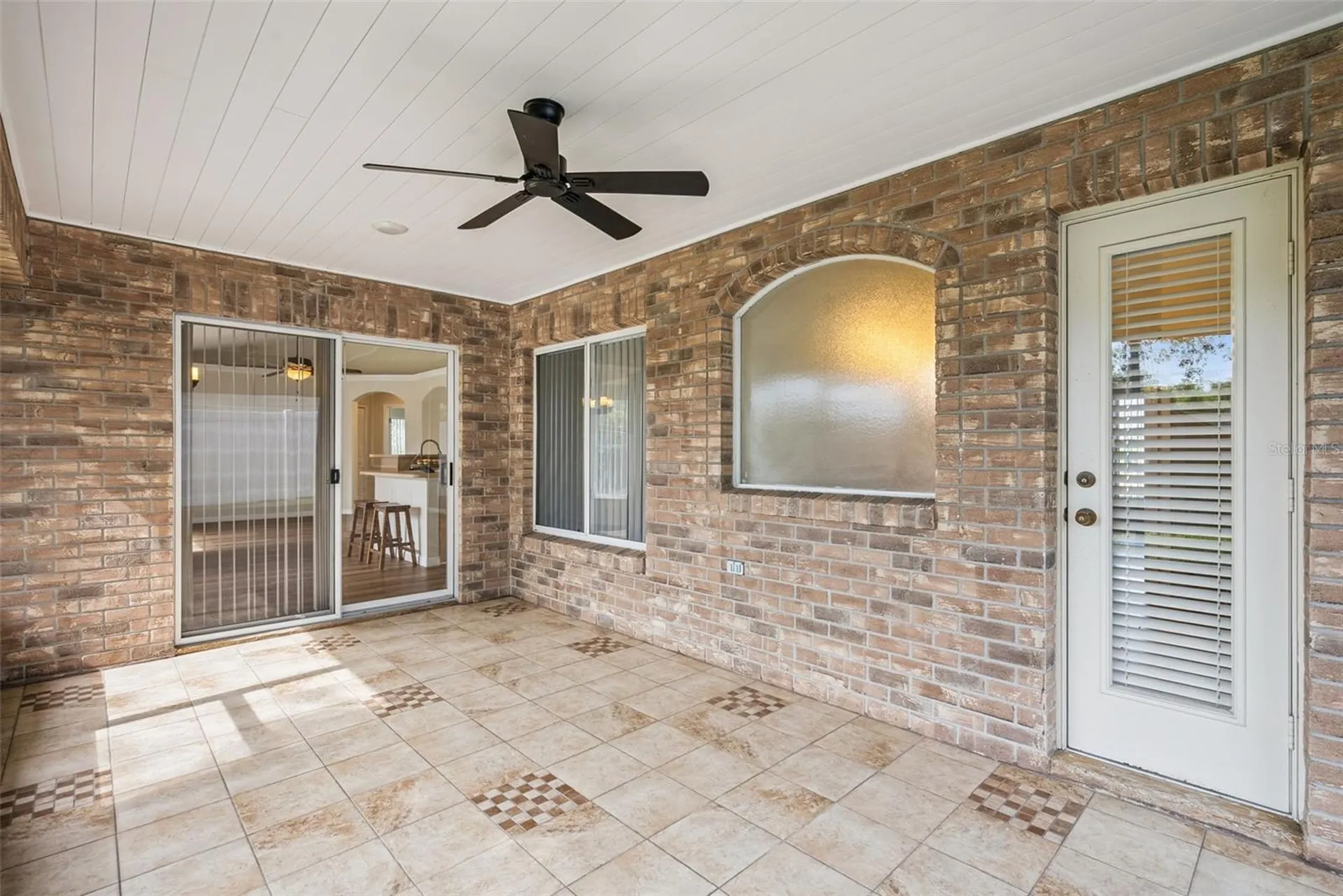 893 Watt Circle Deltona FL 32738