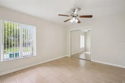 893 Watt Circle Deltona FL 32738