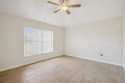 893 Watt Circle Deltona FL 32738