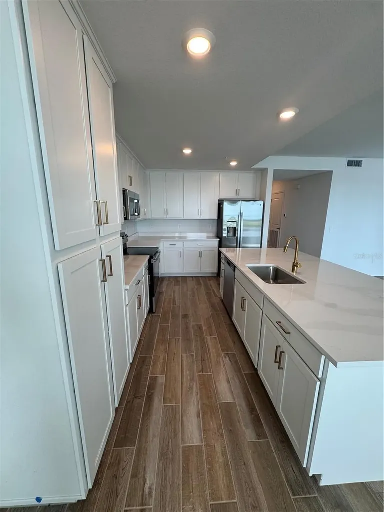 19116 Scallop Loop Bradenton FL 34211