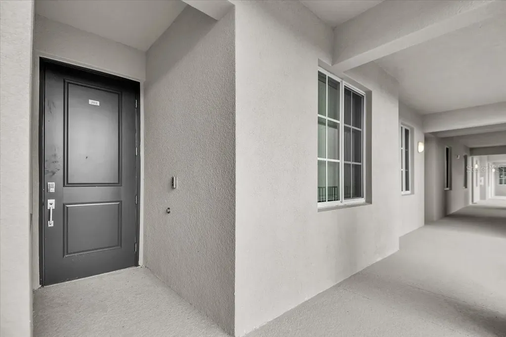 19116 Scallop Loop Bradenton FL 34211