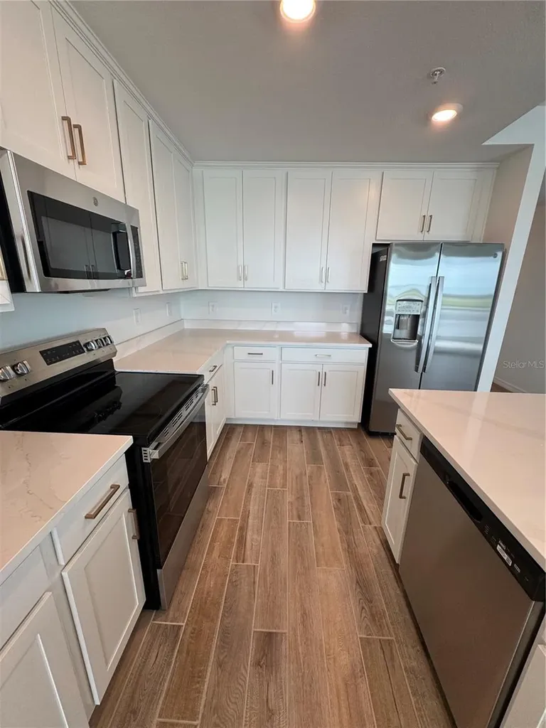 19116 Scallop Loop Bradenton FL 34211