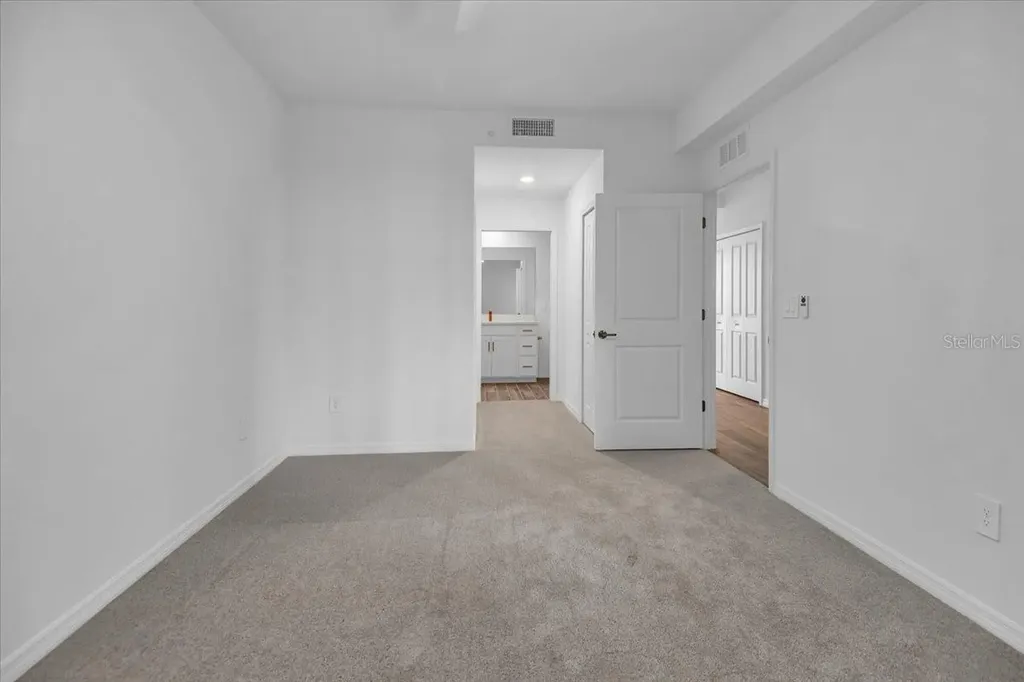 19116 Scallop Loop Bradenton FL 34211