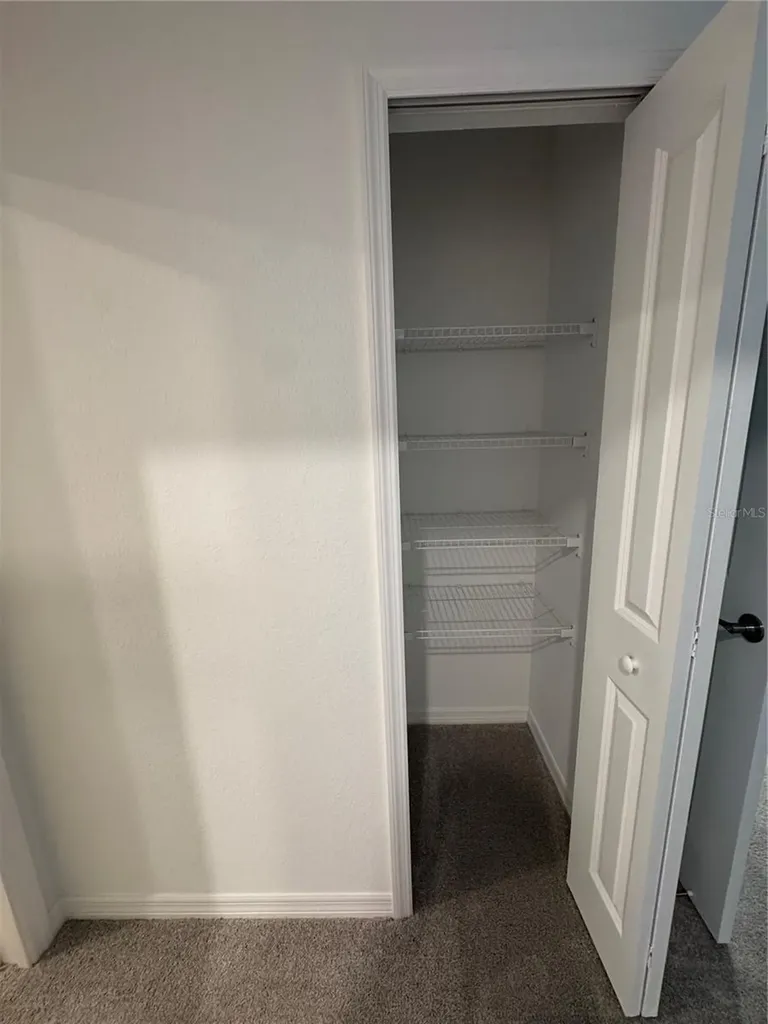 19116 Scallop Loop Bradenton FL 34211